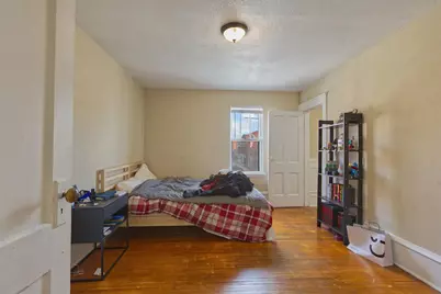 121 Main Avenue W, Winsted, MN 55395 - Photo 29