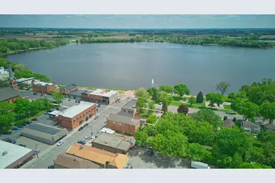 121 Main Avenue W, Winsted, MN 55395 - Photo 63