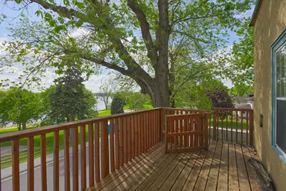 121 Main Avenue W, Winsted, MN 55395 - Photo 13