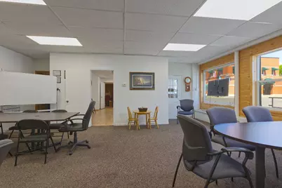 121 Main Avenue W, Winsted, MN 55395 - Photo 11