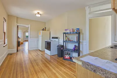 121 Main Avenue W, Winsted, MN 55395 - Photo 23