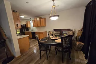 14823 Olivine St NW, Ramsey, MN 55303 - Photo 7