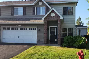 14823 Olivine St NW, Ramsey, MN 55303 - Photo 1