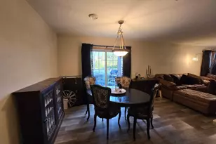 14823 Olivine St NW, Ramsey, MN 55303 - Photo 9