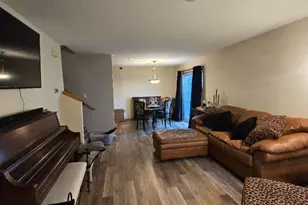 14823 Olivine St NW, Ramsey, MN 55303 - Photo 5