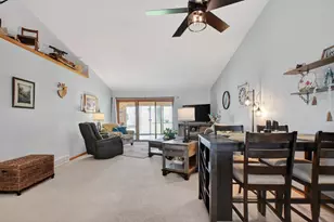 1761 E Lake St, Osakis, MN 56360 - Photo 11