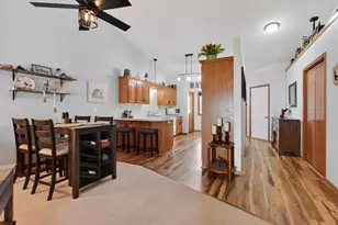1761 E Lake St, Osakis, MN 56360 - Photo 13