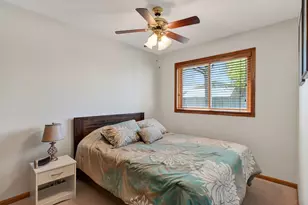 1761 E Lake St, Osakis, MN 56360 - Photo 25