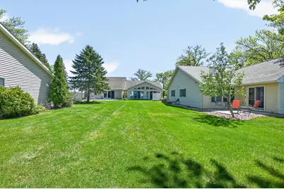 1761 E Lake Street #2, Osakis, MN 56360 - Photo 41