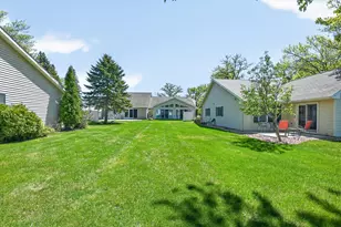 1761 E Lake St, Osakis, MN 56360 - Photo 41