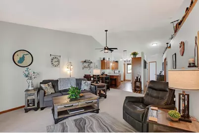 1761 E Lake Street #2, Osakis, MN 56360 - Photo 15