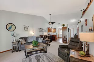 1761 E Lake St, Osakis, MN 56360 - Photo 15