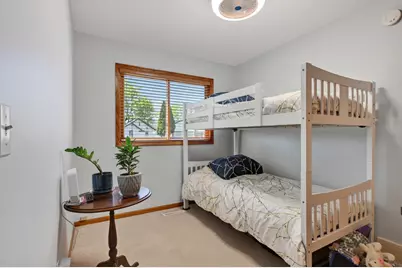 1761 E Lake Street #2, Osakis, MN 56360 - Photo 27