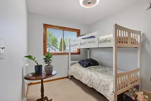 1761 E Lake St, Osakis, MN 56360 - Photo 27
