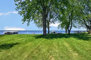 1761 E Lake St, Osakis, MN 56360 - Photo 39
