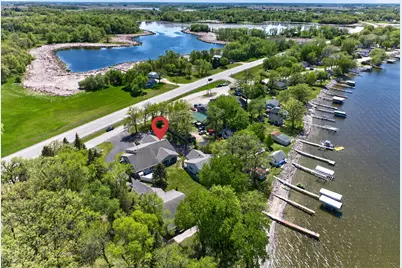1761 E Lake Street #2, Osakis, MN 56360 - Photo 49