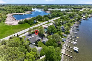 1761 E Lake St, Osakis, MN 56360 - Photo 49