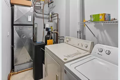 1761 E Lake Street #2, Osakis, MN 56360 - Photo 31