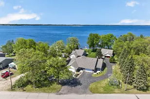 1761 E Lake St, Osakis, MN 56360 - Photo 45