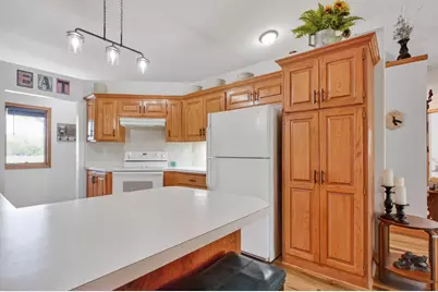 1761 E Lake Street #2, Osakis, MN 56360 - Photo 9