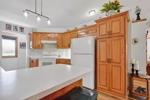 1761 E Lake St, Osakis, MN 56360 - Photo 9