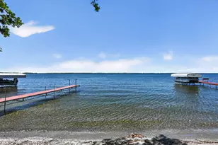 1761 E Lake St, Osakis, MN 56360 - Photo 43