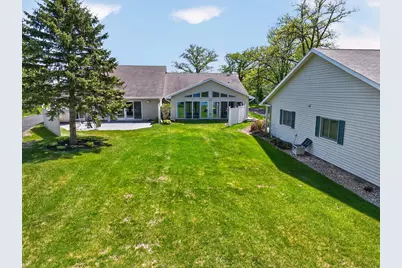 1761 E Lake Street #2, Osakis, MN 56360 - Photo 3