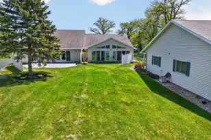 1761 E Lake St, Osakis, MN 56360 - Photo 3
