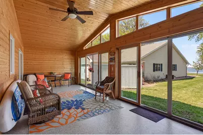 1761 E Lake Street #2, Osakis, MN 56360 - Photo 23