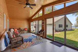 1761 E Lake St, Osakis, MN 56360 - Photo 23