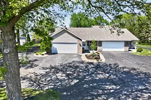 1761 E Lake St, Osakis, MN 56360 - Photo 1