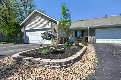 1761 E Lake Street #2, Osakis, MN 56360 - Photo 35