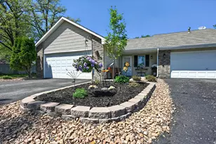 1761 E Lake St, Osakis, MN 56360 - Photo 35