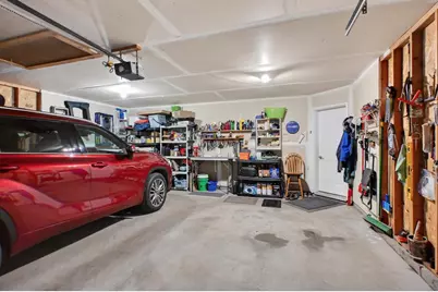 1761 E Lake Street #2, Osakis, MN 56360 - Photo 33
