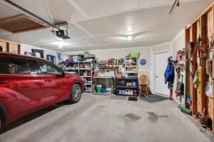 1761 E Lake St, Osakis, MN 56360 - Photo 33