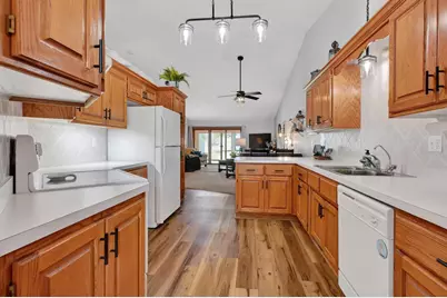 1761 E Lake Street #2, Osakis, MN 56360 - Photo 7