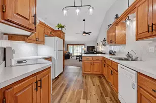 1761 E Lake St, Osakis, MN 56360 - Photo 7