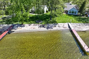 1761 E Lake St, Osakis, MN 56360 - Photo 5