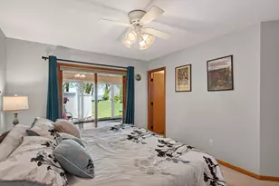 1761 E Lake St, Osakis, MN 56360 - Photo 19