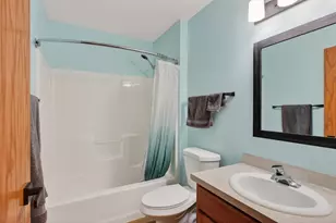 1761 E Lake St, Osakis, MN 56360 - Photo 29