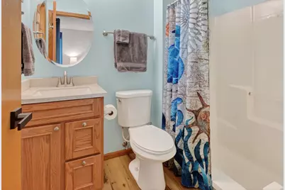 1761 E Lake Street #2, Osakis, MN 56360 - Photo 21