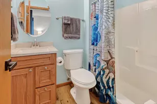 1761 E Lake St, Osakis, MN 56360 - Photo 21