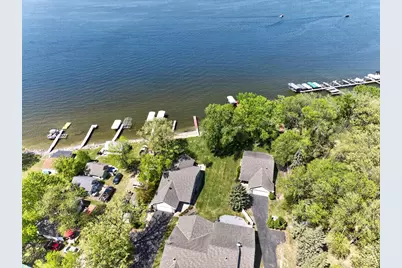 1761 E Lake Street #2, Osakis, MN 56360 - Photo 47