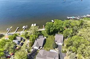 1761 E Lake St, Osakis, MN 56360 - Photo 47