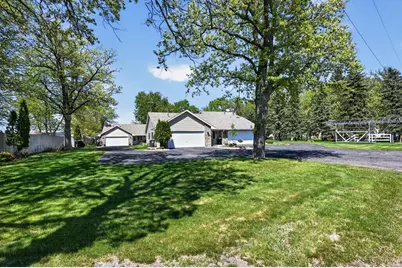 1761 E Lake Street #2, Osakis, MN 56360 - Photo 51
