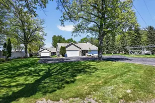 1761 E Lake St, Osakis, MN 56360 - Photo 51