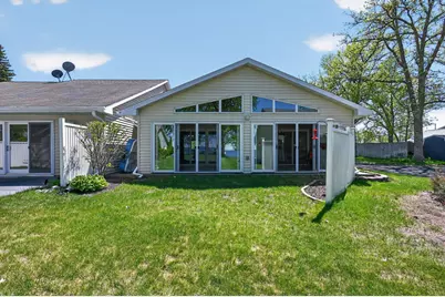 1761 E Lake Street #2, Osakis, MN 56360 - Photo 37