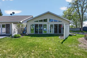 1761 E Lake St, Osakis, MN 56360 - Photo 37