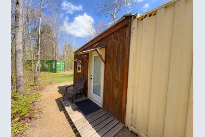 40995 205th Avenue, Laporte, MN 56461 - Photo 31