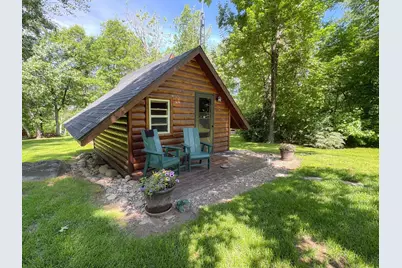 40995 205th Avenue, Laporte, MN 56461 - Photo 5